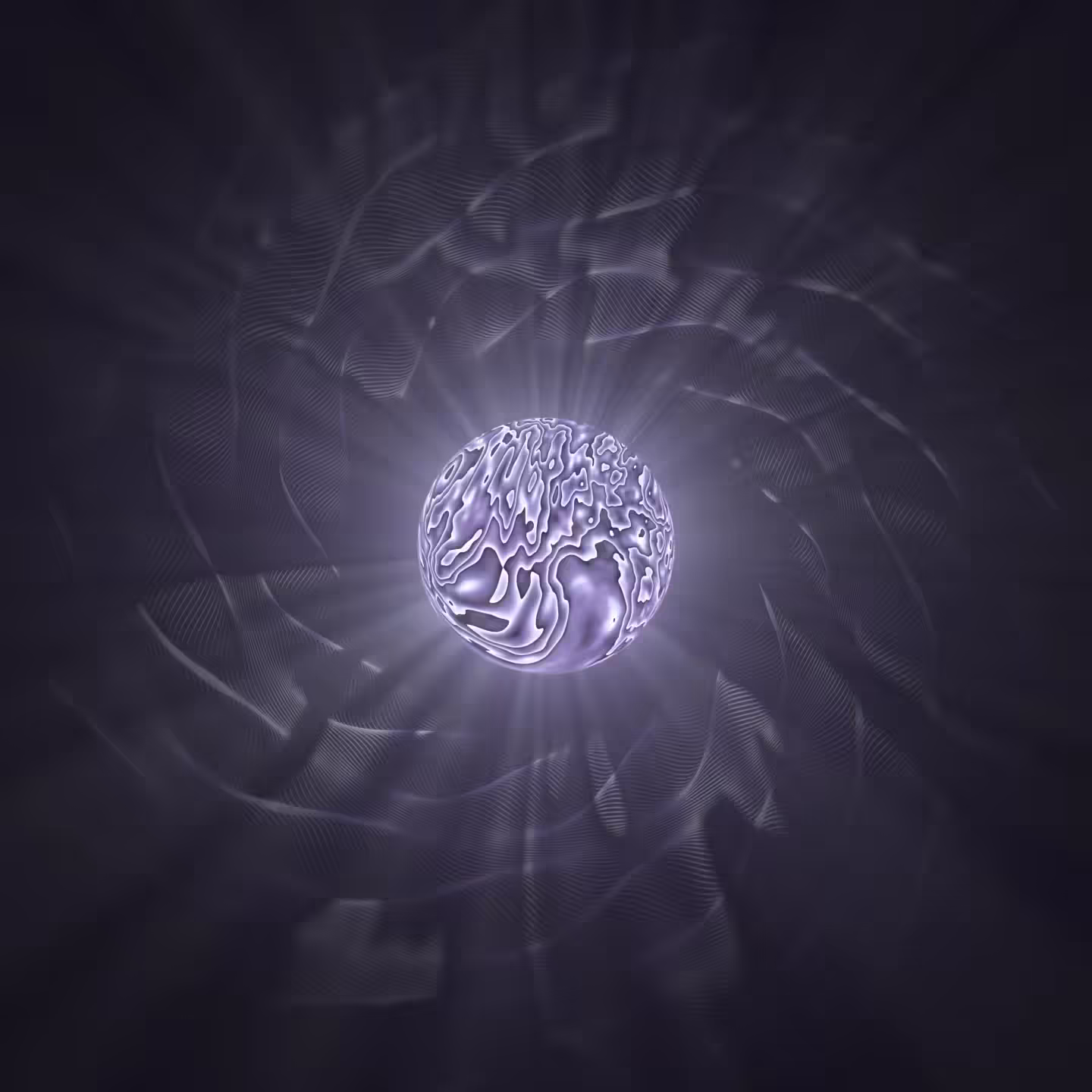 Chromospheres: 11 Tauri