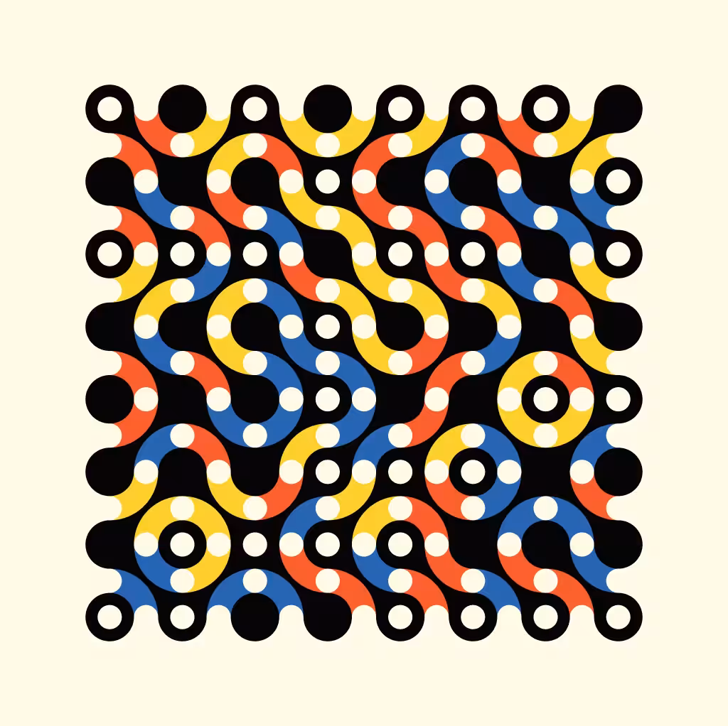 Luft #14