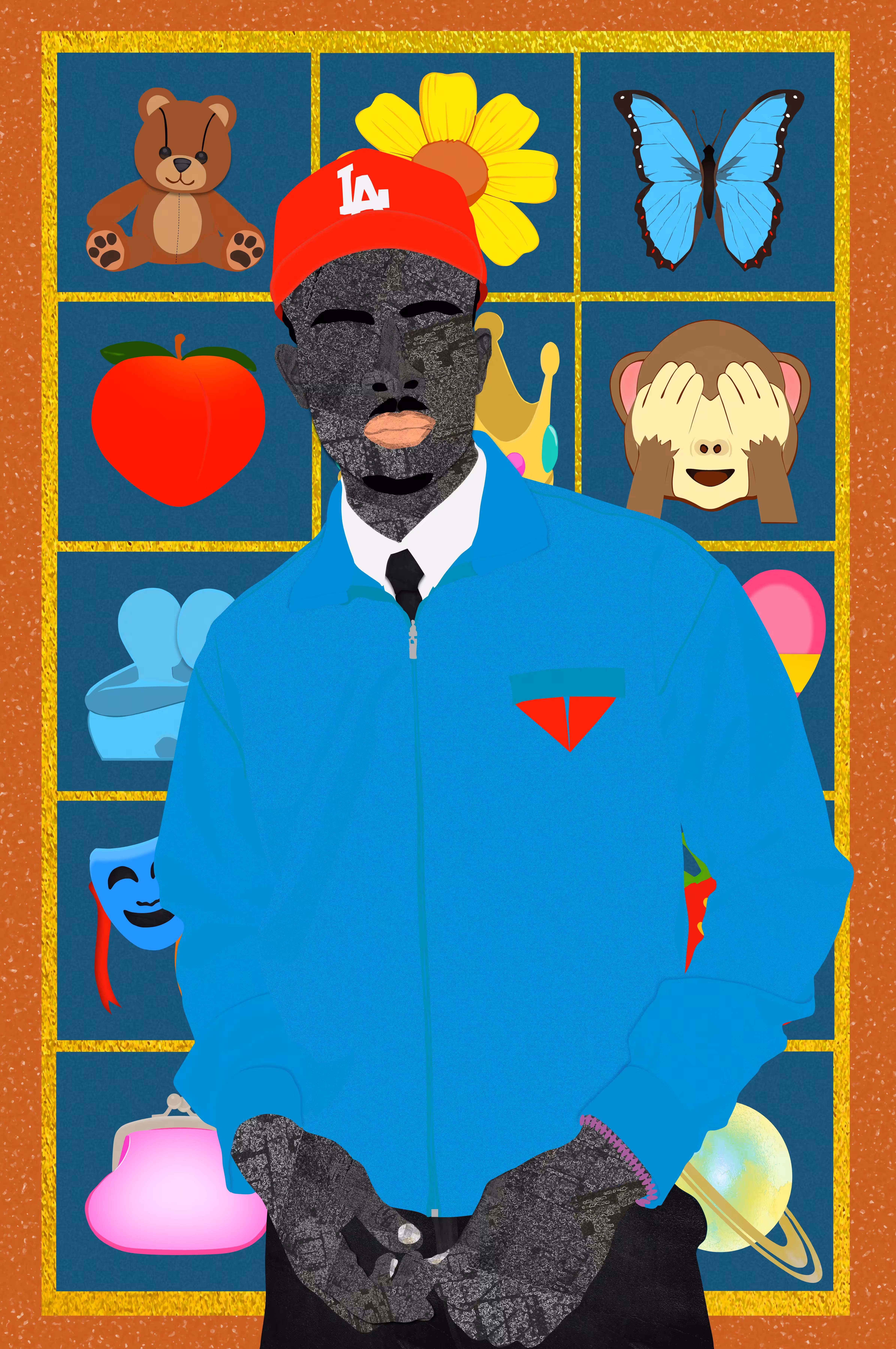 Emotions