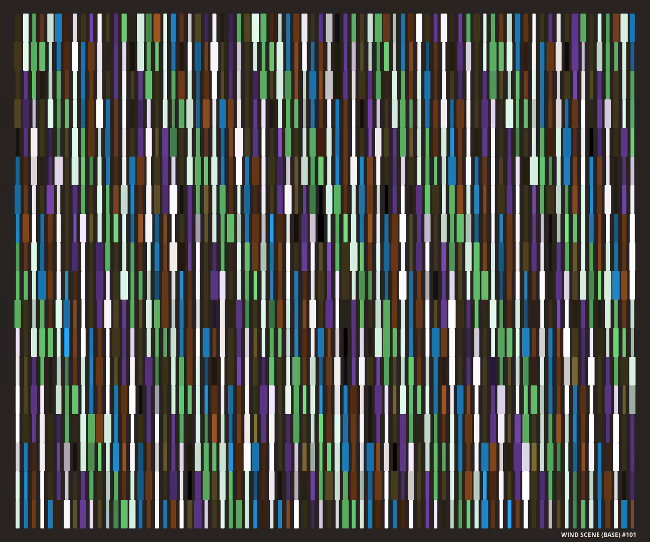 Wind Scene (Base) #101