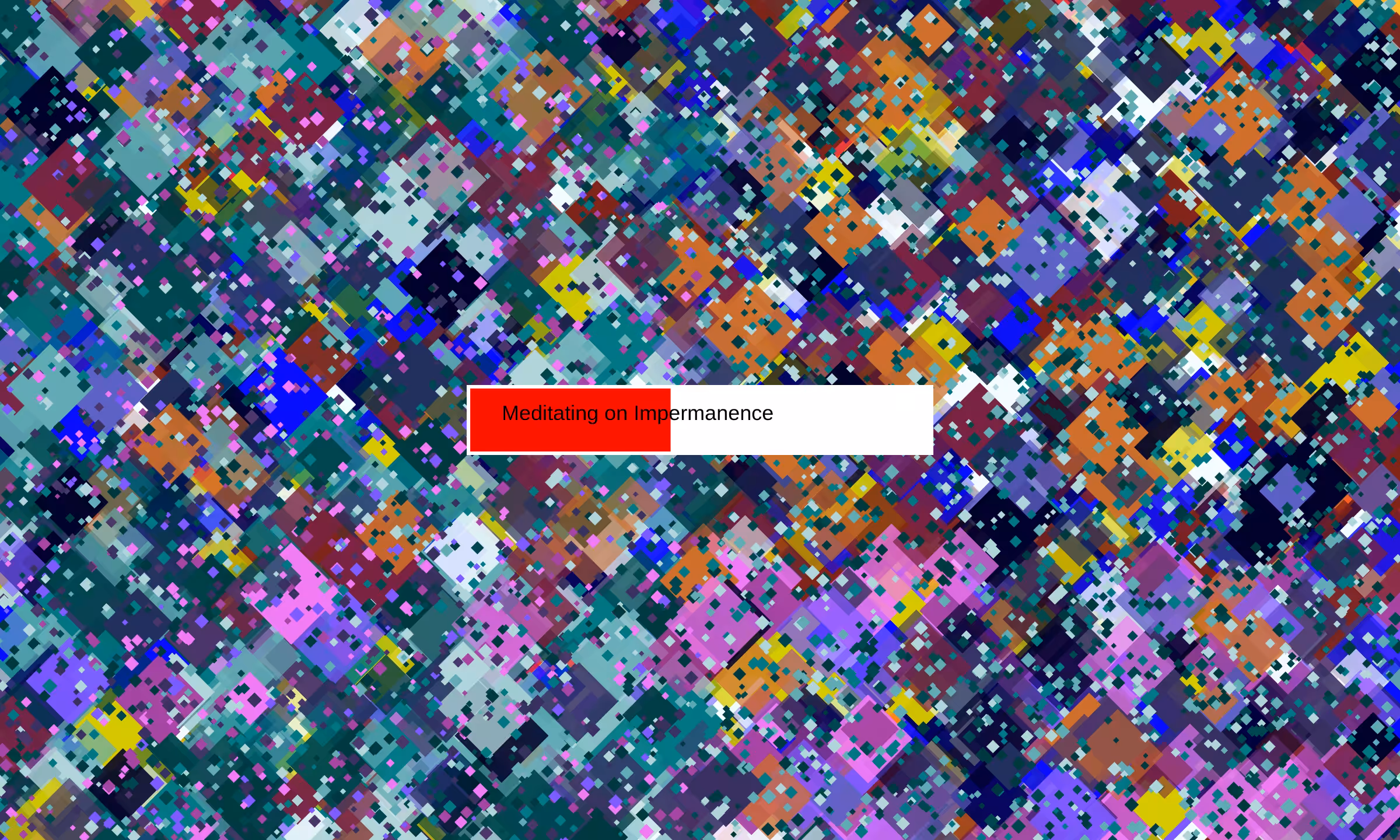 Dragon Rave #148