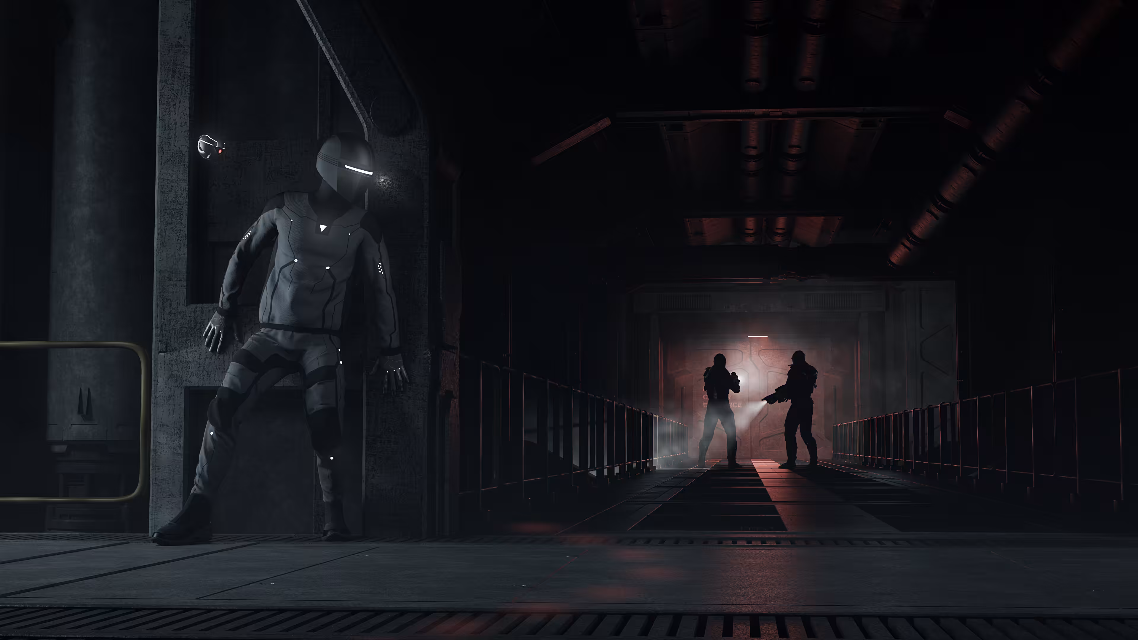 THE_ENCOUNTER