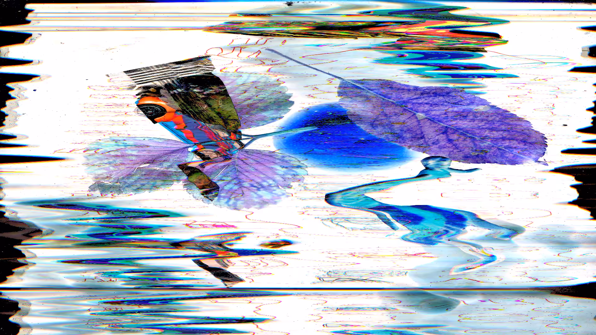 Perispherical #1