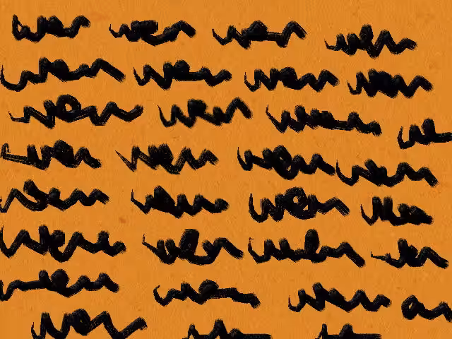 Wen Wen Wen