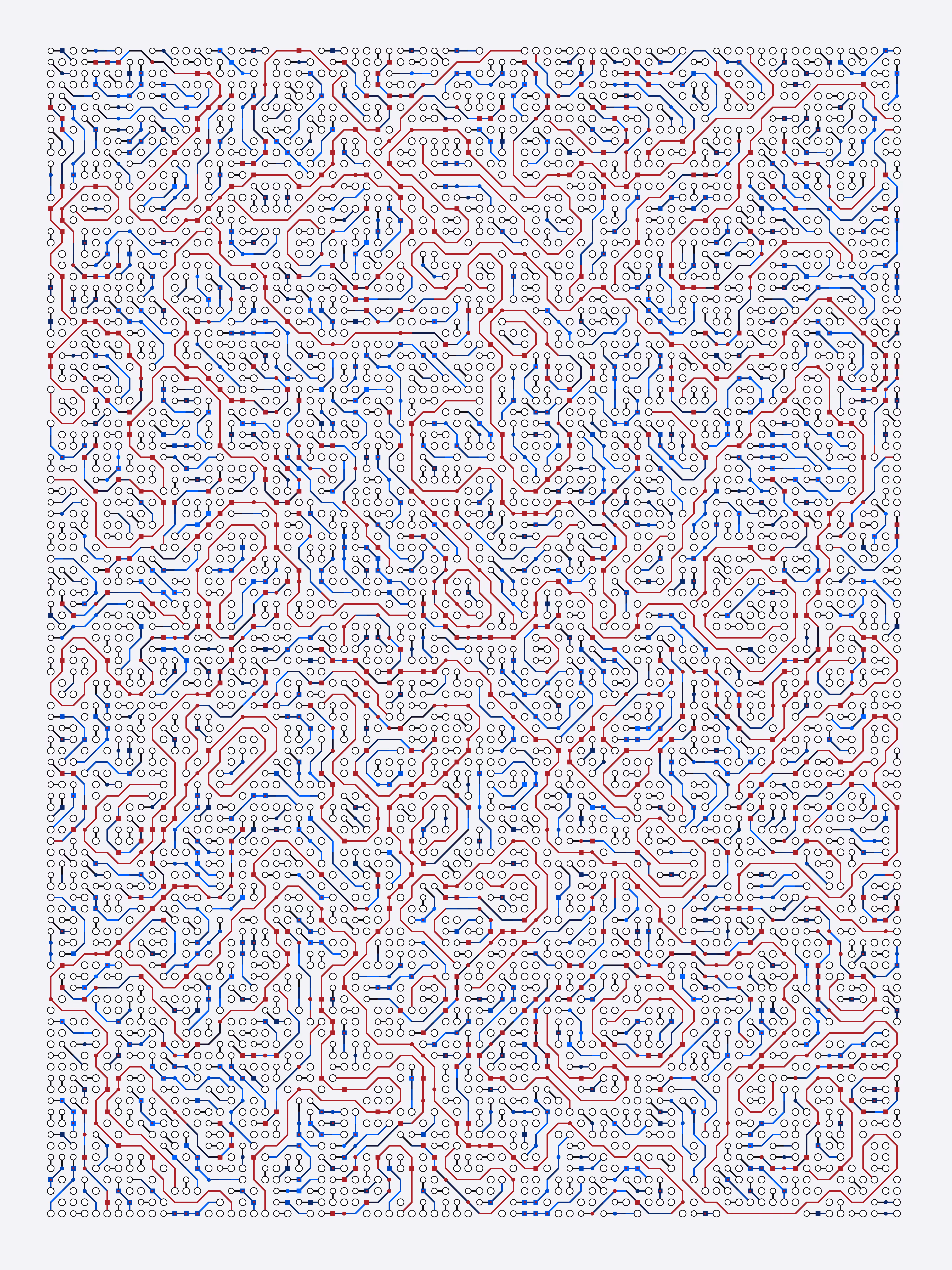 Superboard #41