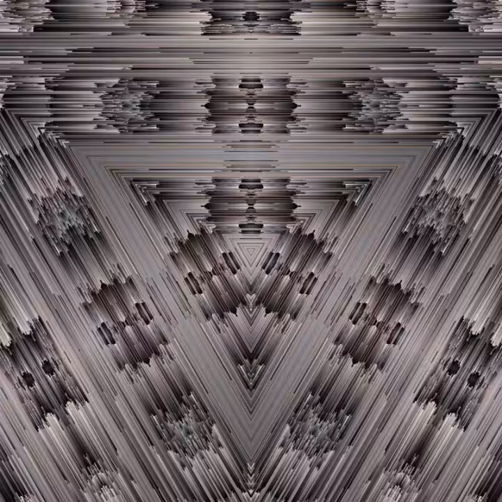 the wall