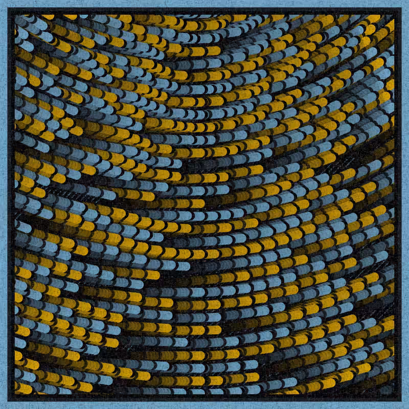 TI·ME II #83