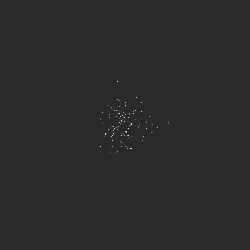 Flies1 (Animation) 2017 year #6