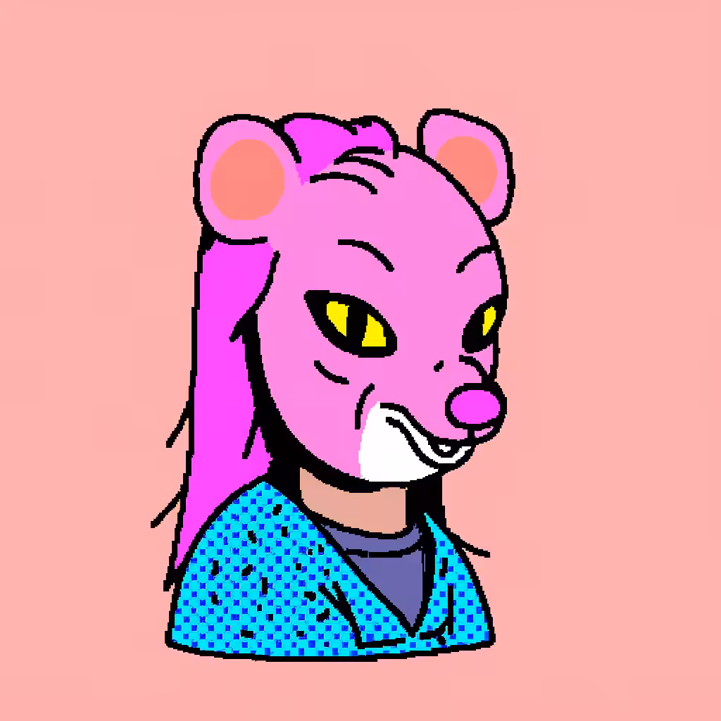 CyberDaisy_774