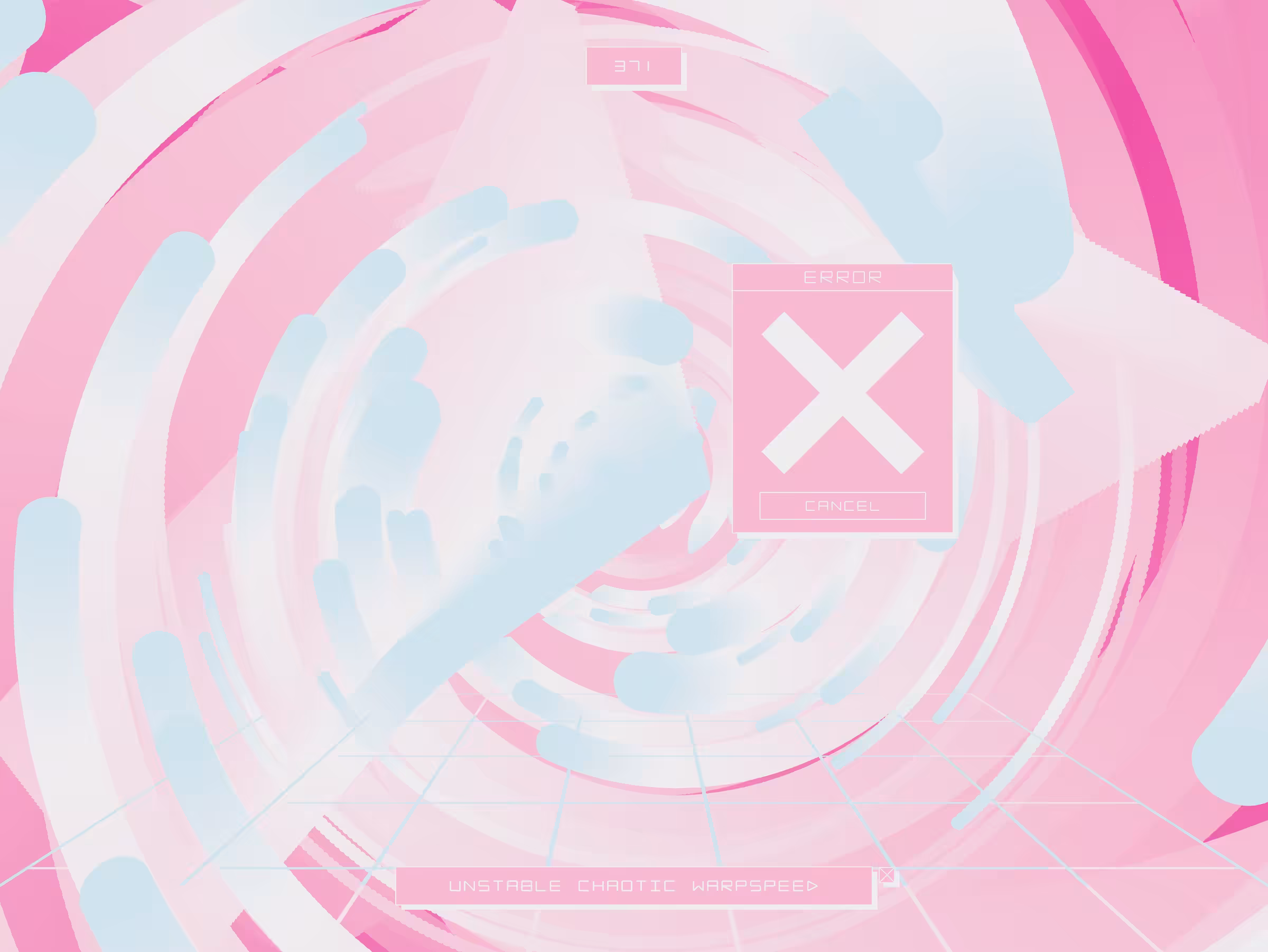 Colorspace #371