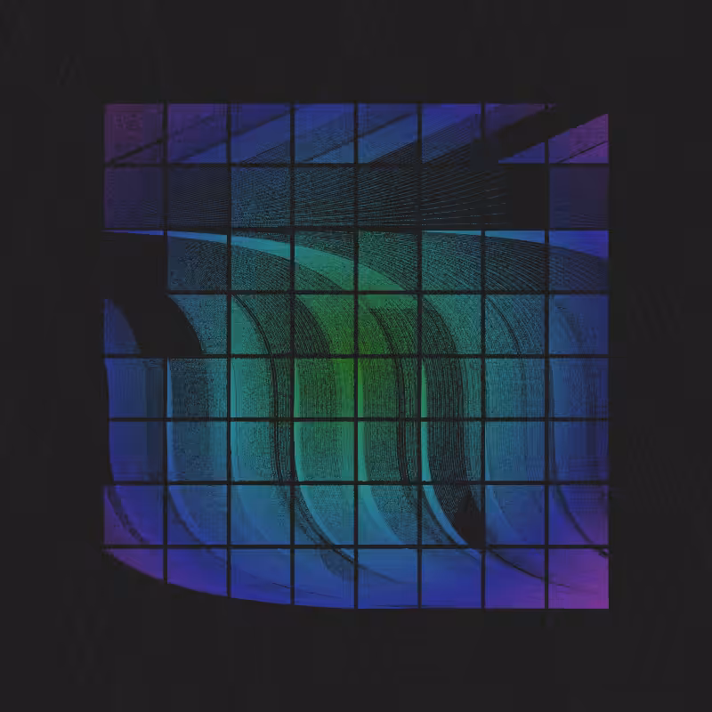 Insula #4