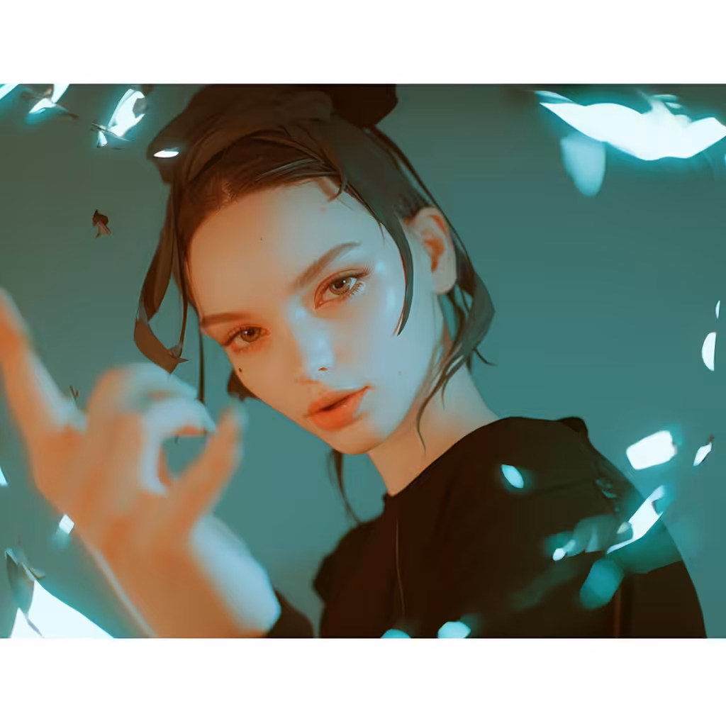 /ｂ▄▂ｅήᵈ Ͱ҉̅҉̅҉̅҉̅҉̅💎⛓️ #1695