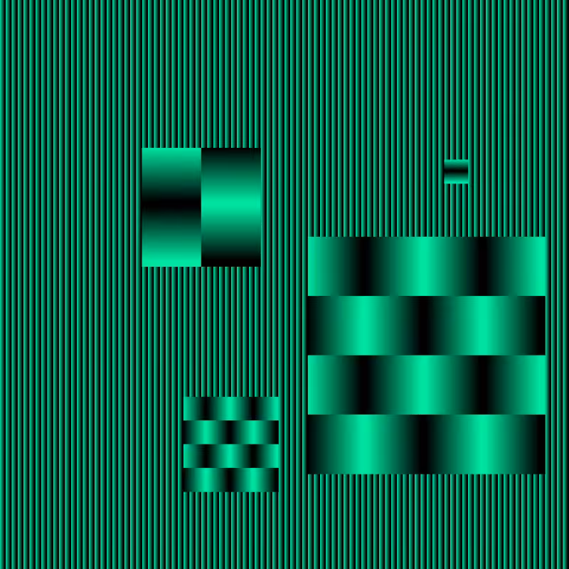 Smooth-brained #372