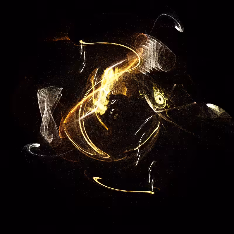 Afterburn #281