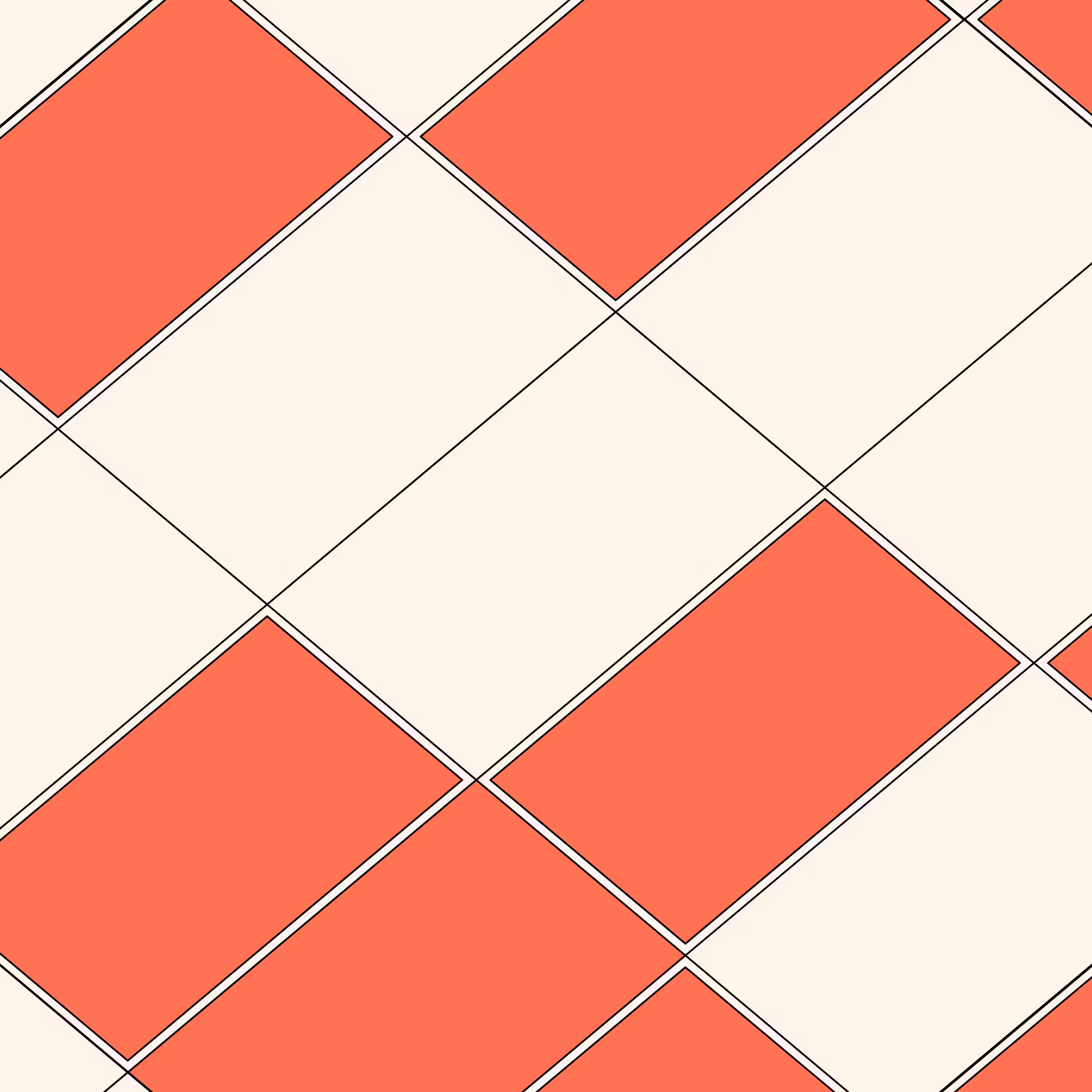 Decagon #10364