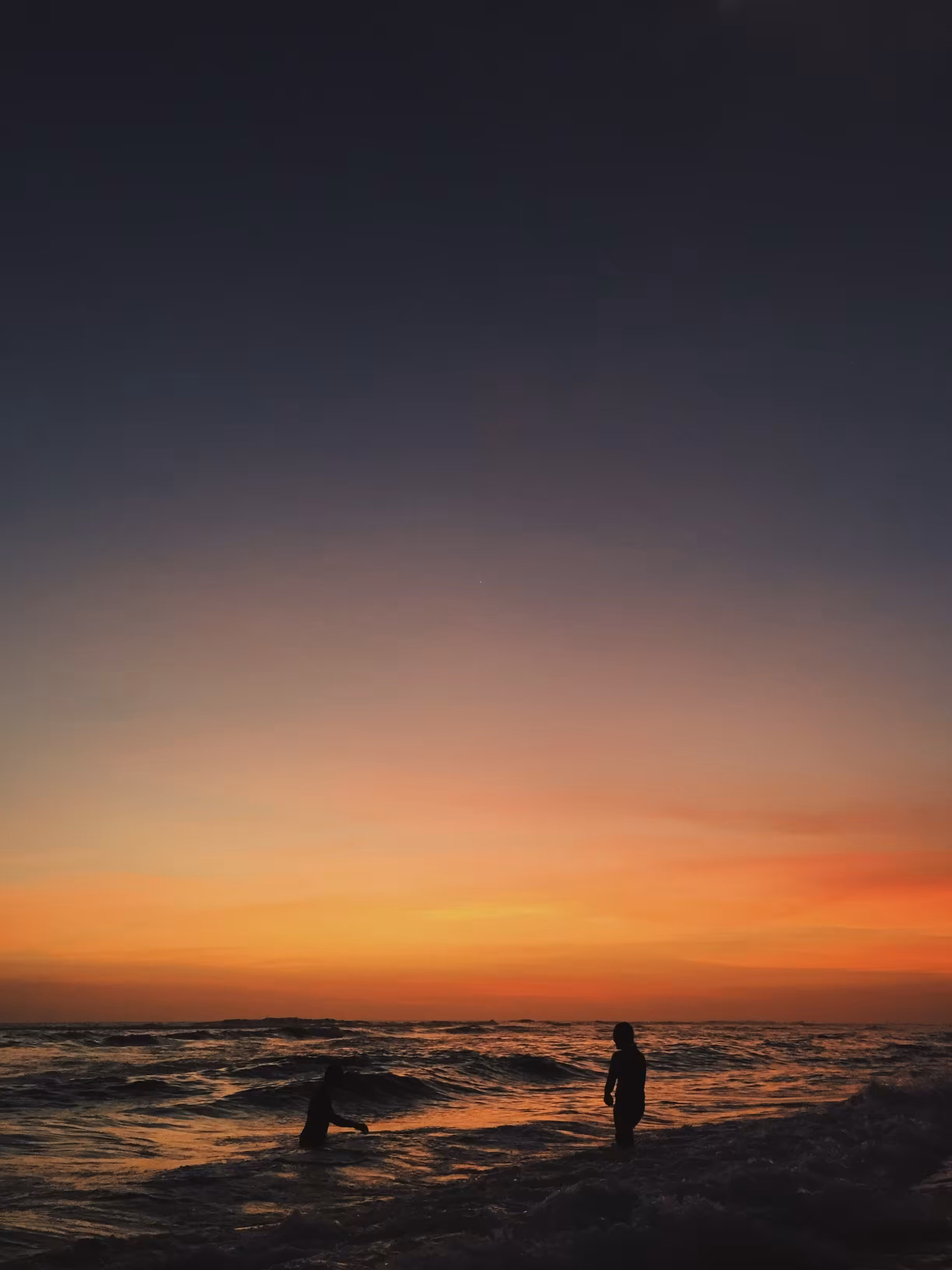 WARNA