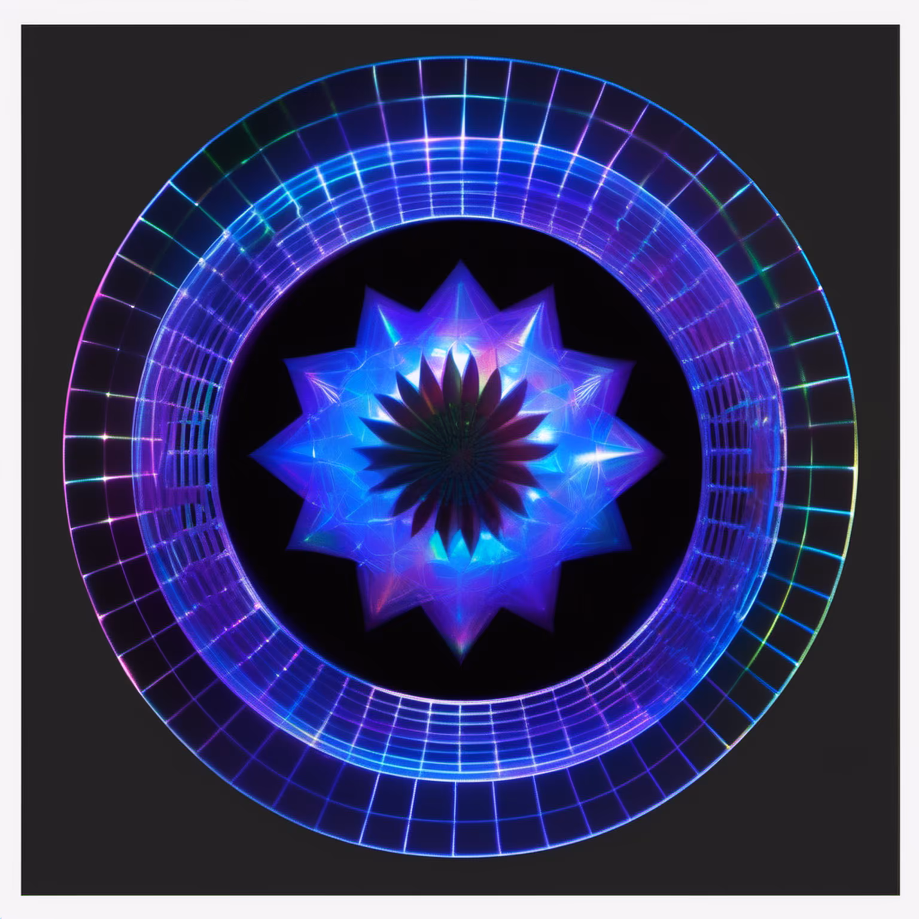 pulsar #39