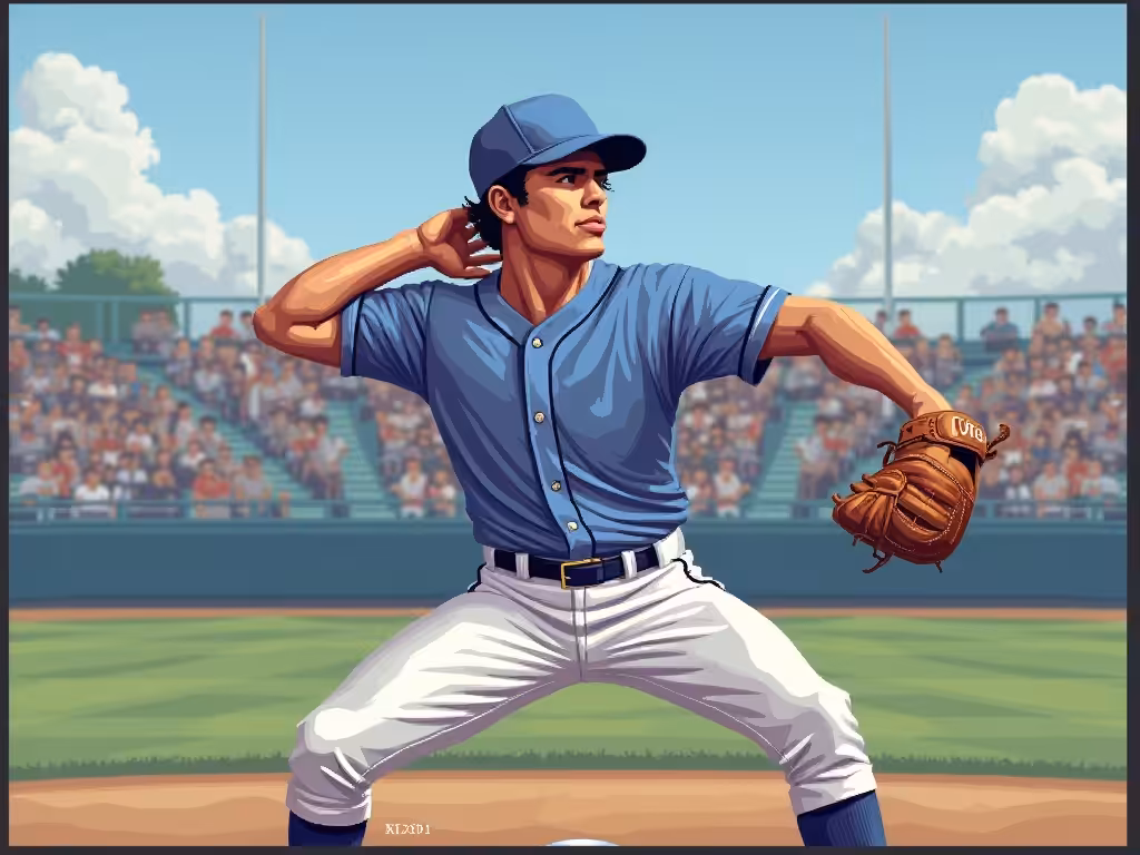 DataBaseball: J. D. Martinez - 2018 (5.9 PV)
