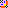 0Ld R4c·3·
