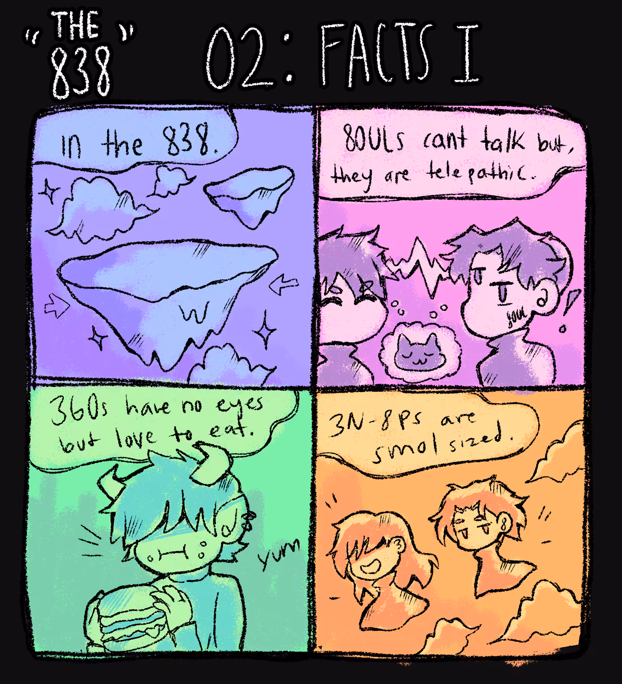 02 THE 838 - FACTS 1