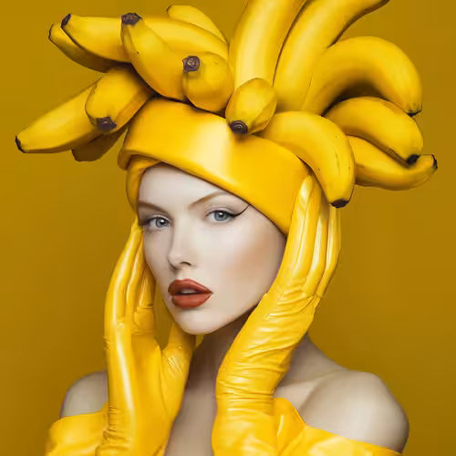 Rodeo posts: A Crown of Sweetness