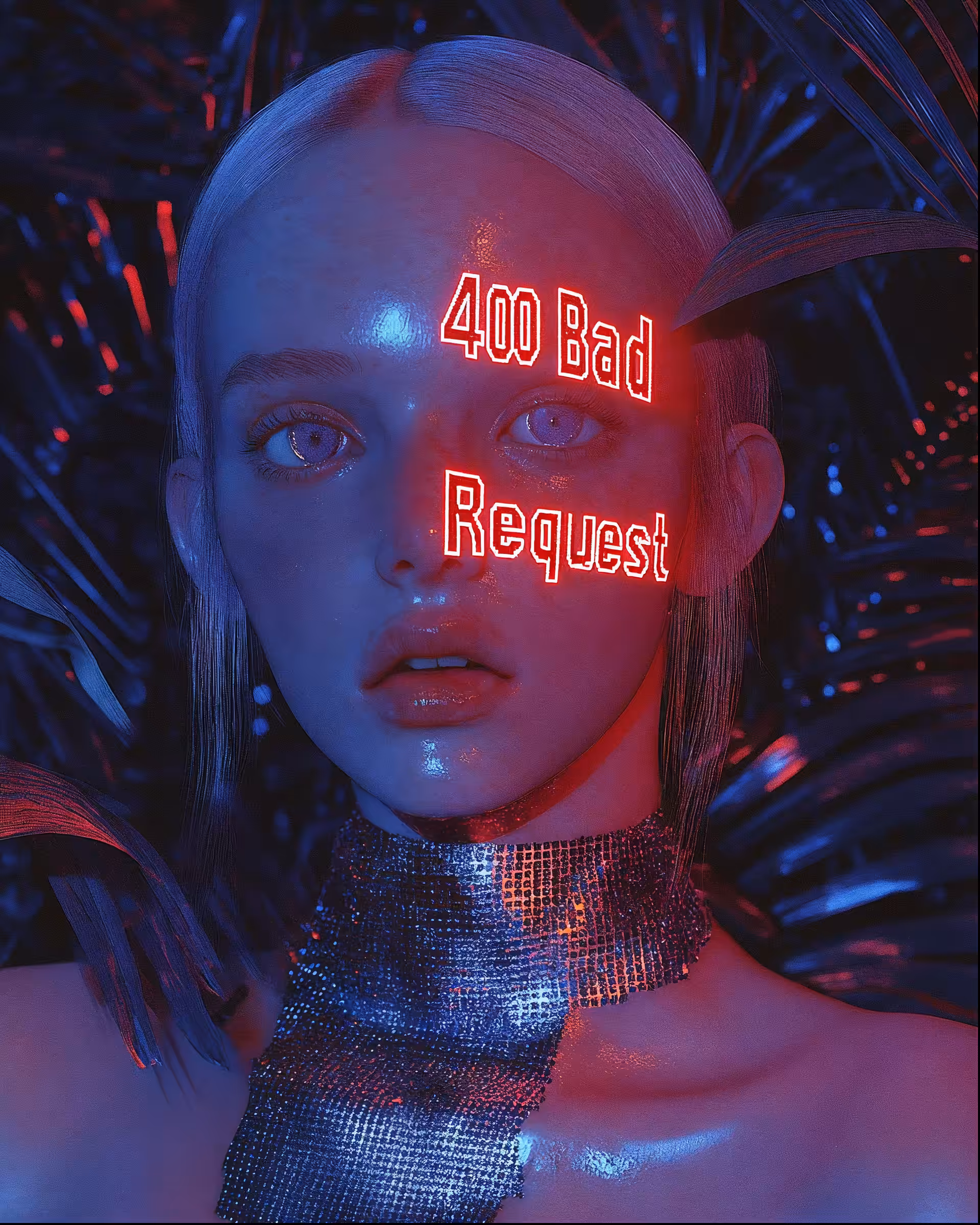 Error 147