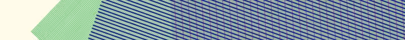 Entropikaos 800x80x003