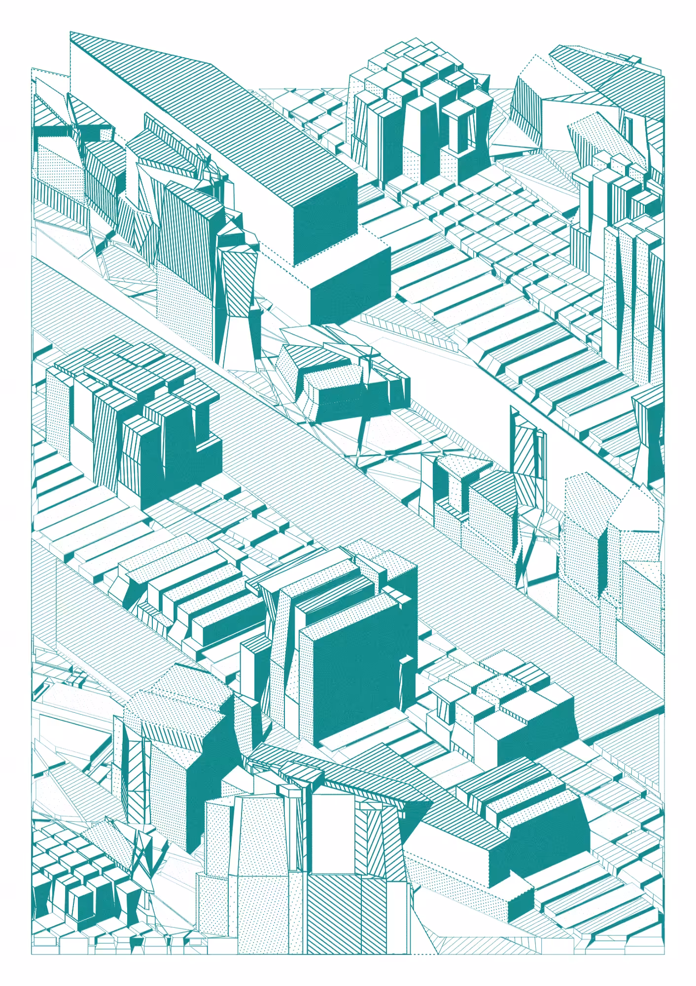 Factura #858