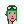 CryptoPunk #7338