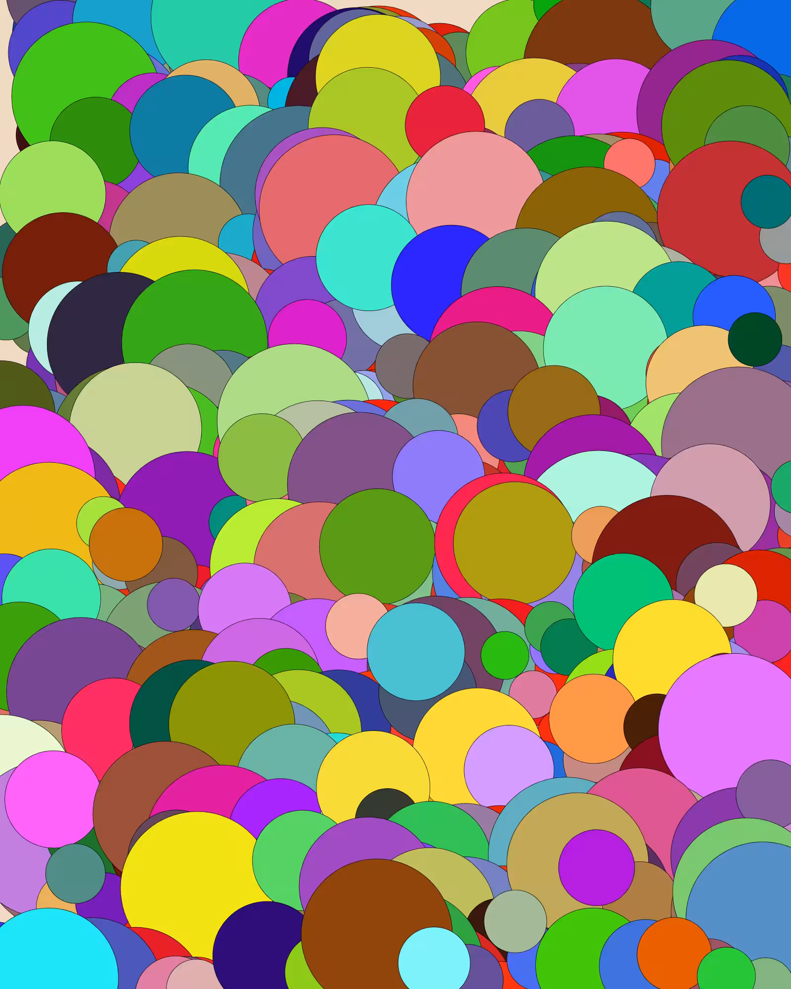 Figments: #308