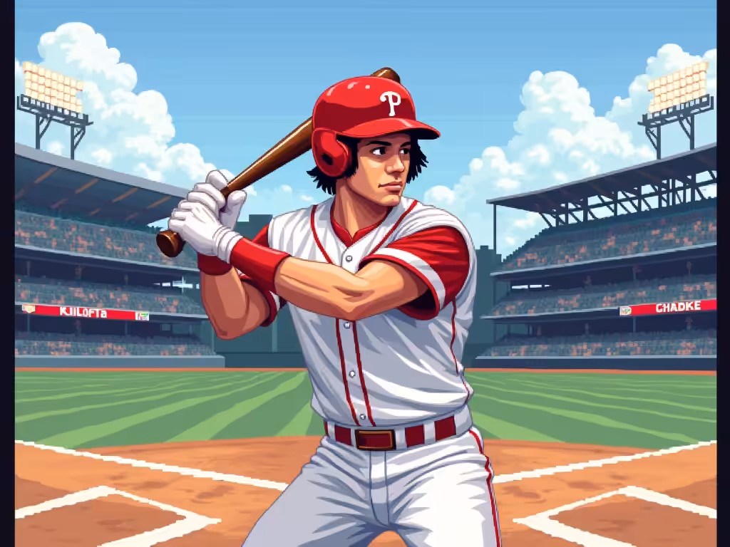 DataBaseball: Eduardo Escobar - 2020 (0.3 PV)