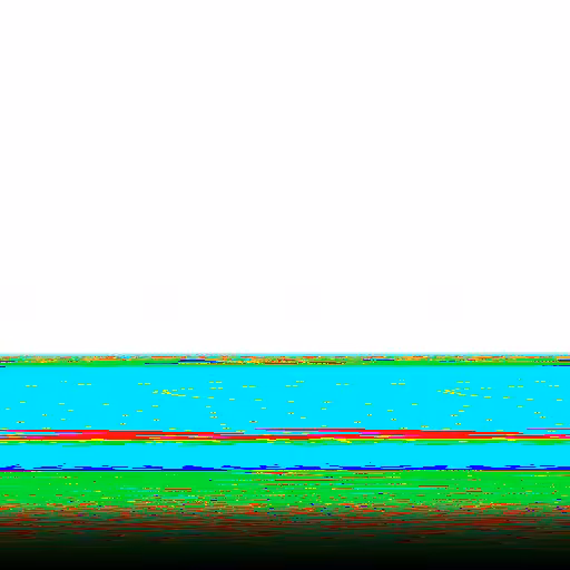 Decomposed Emoji Script #25