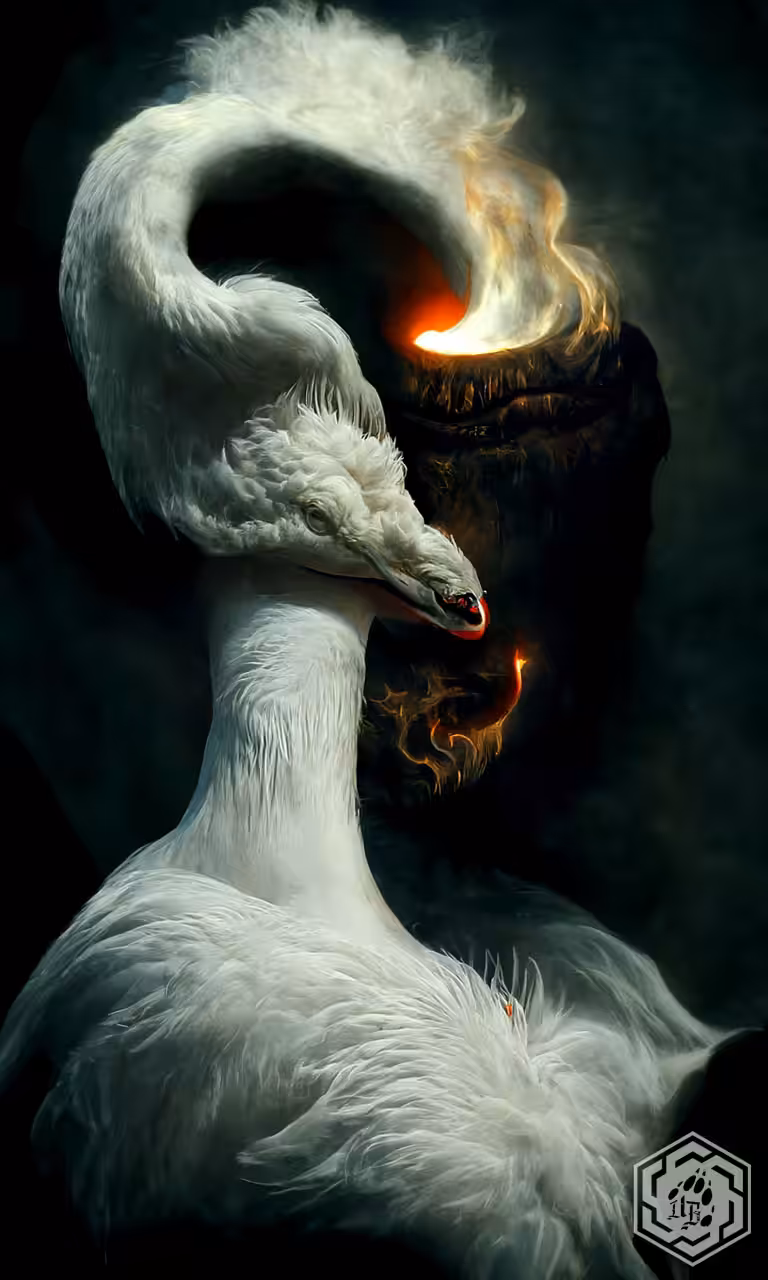 𝕭𝖎𝖙𝖙𝖊𝖗 𝕳𝖊𝖆𝖗𝖙