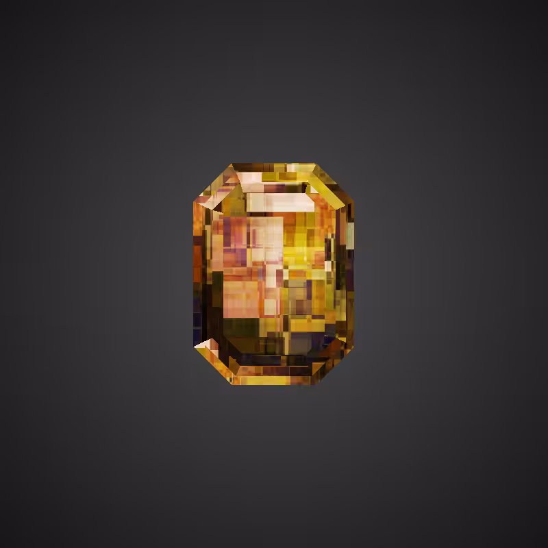 0.20 carat #188