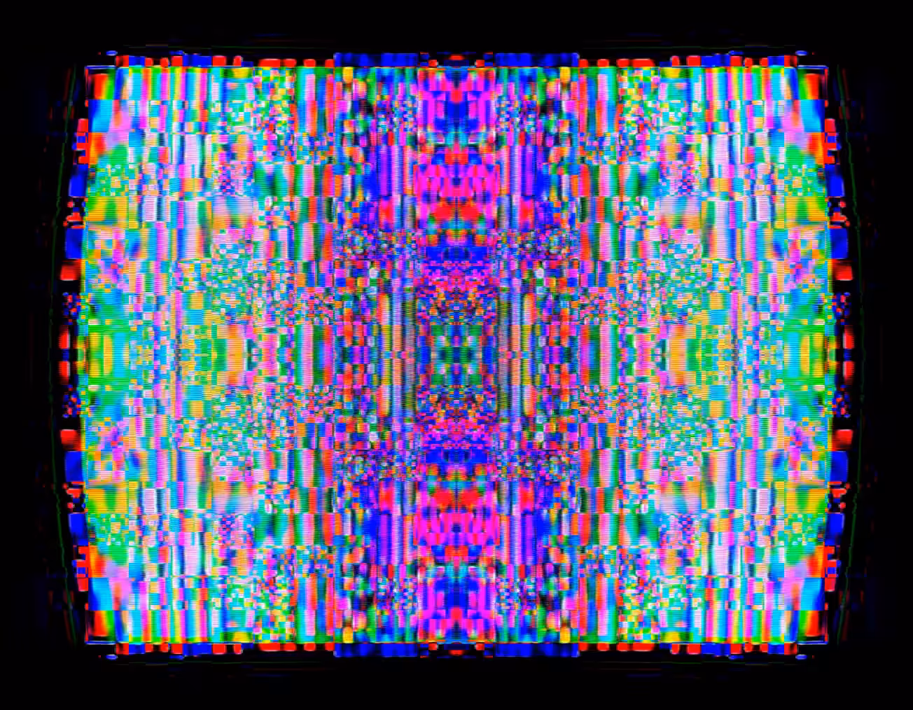 PACHINKO PARCHEESI