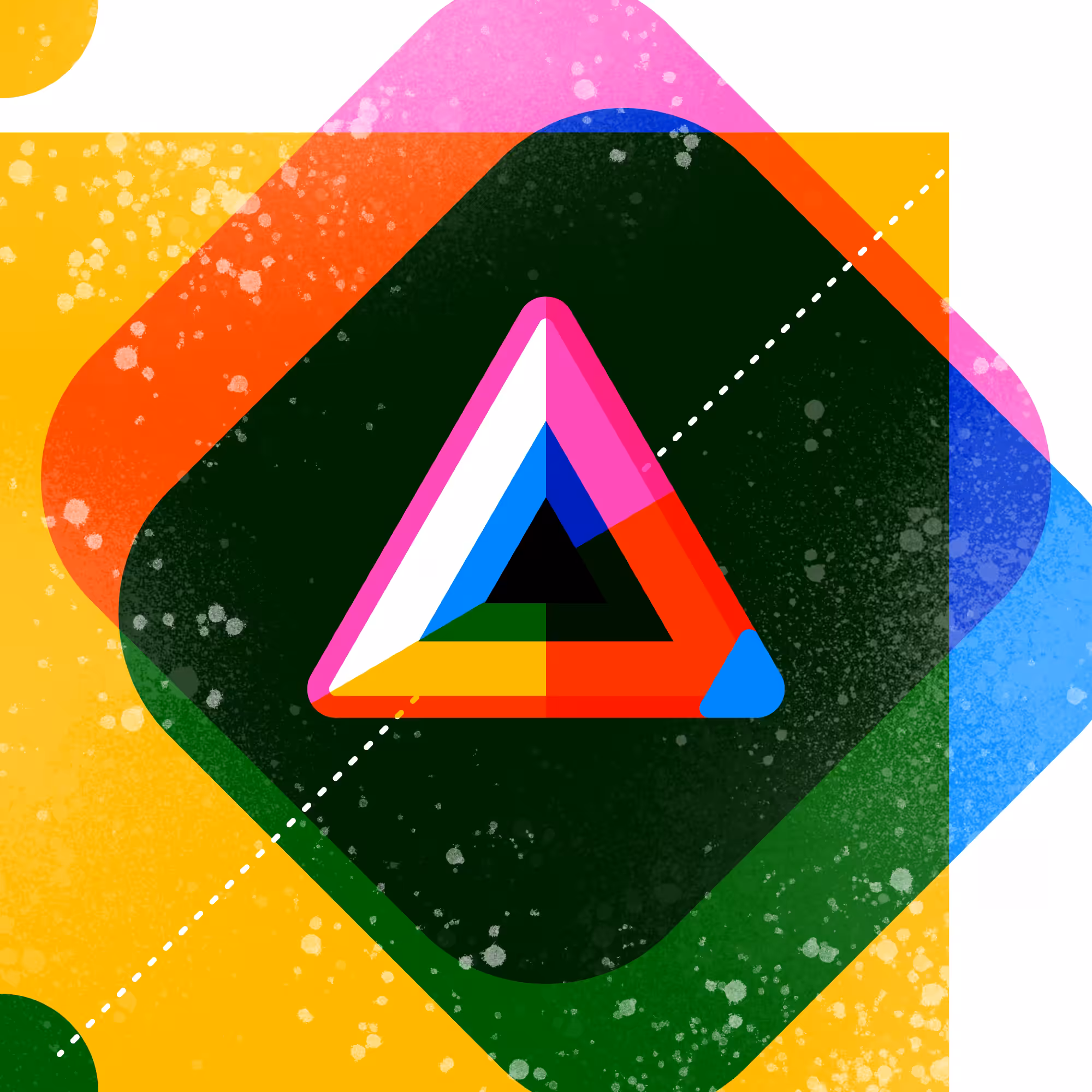 Oddiovizion: VAUDIO! #22