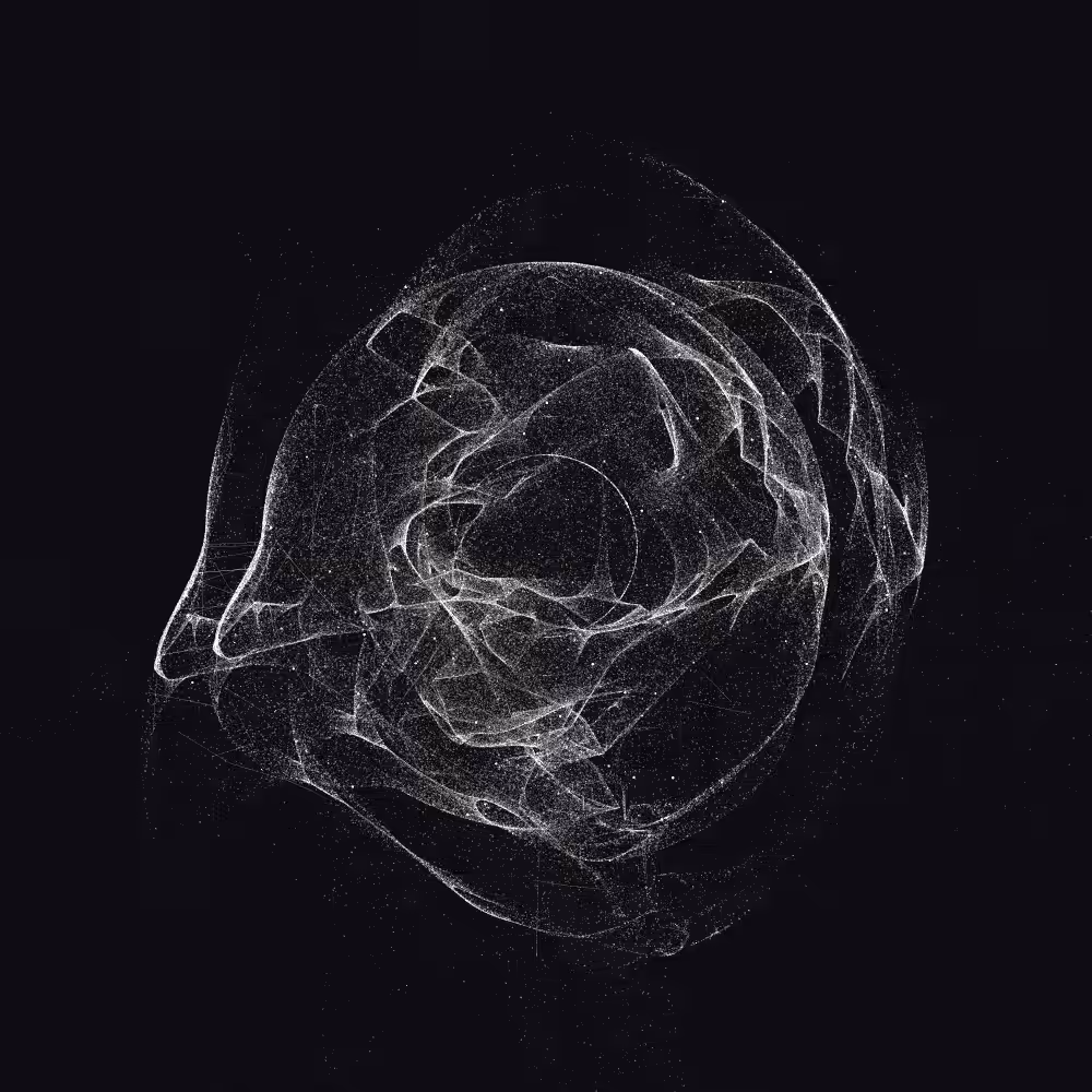 Entangled #187