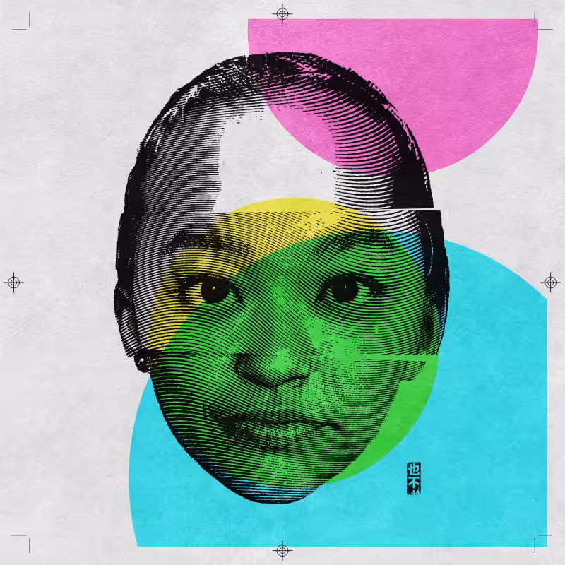 CMYK:RND #176