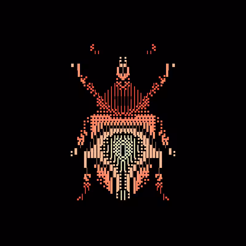 neurobugs #154