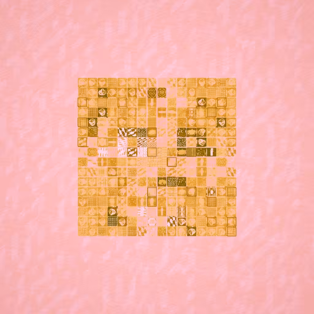 SUM: Sum #145