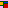 Mondrian #07