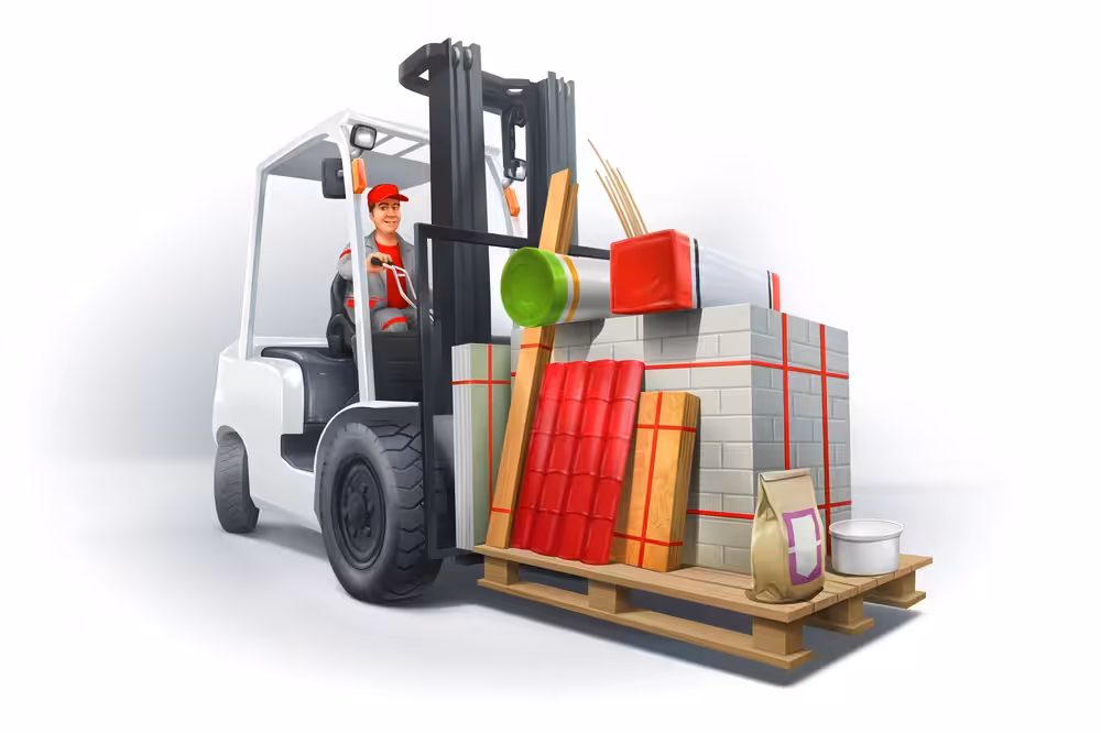 Builder-3
