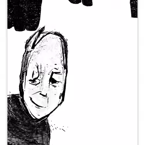 MLIBTY Shadows