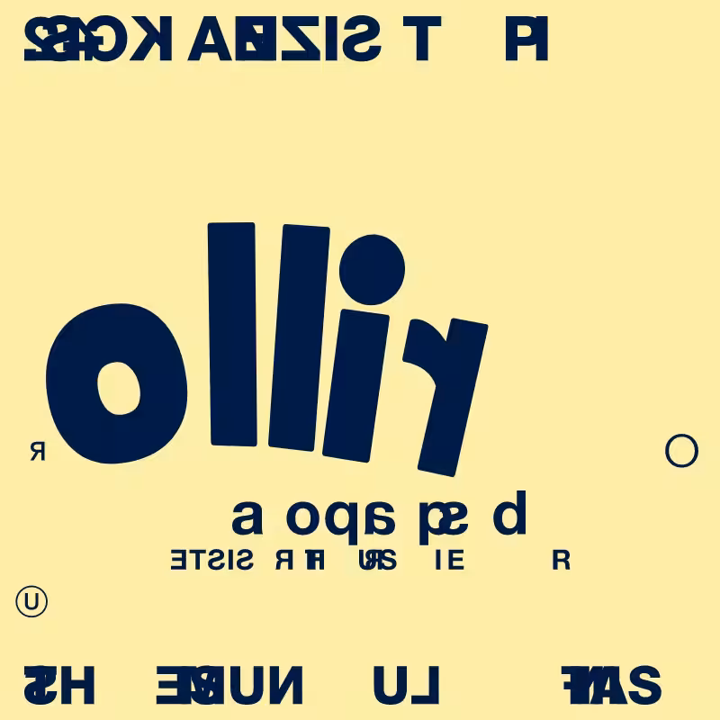 Brillo Recall #28