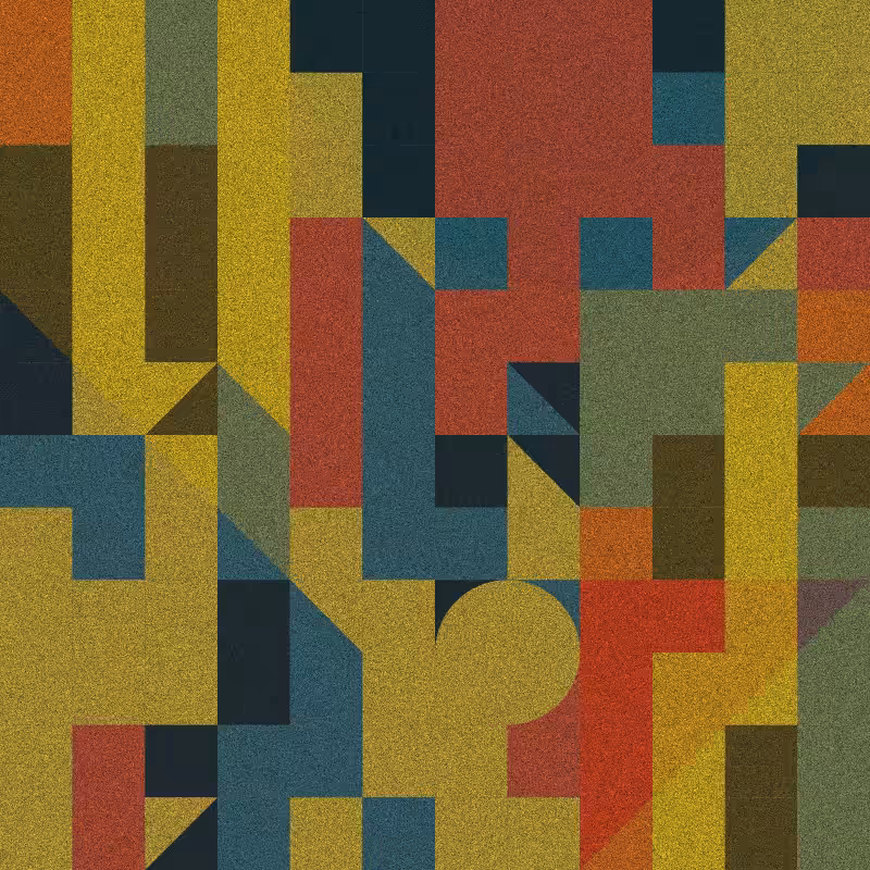 Binary System #4