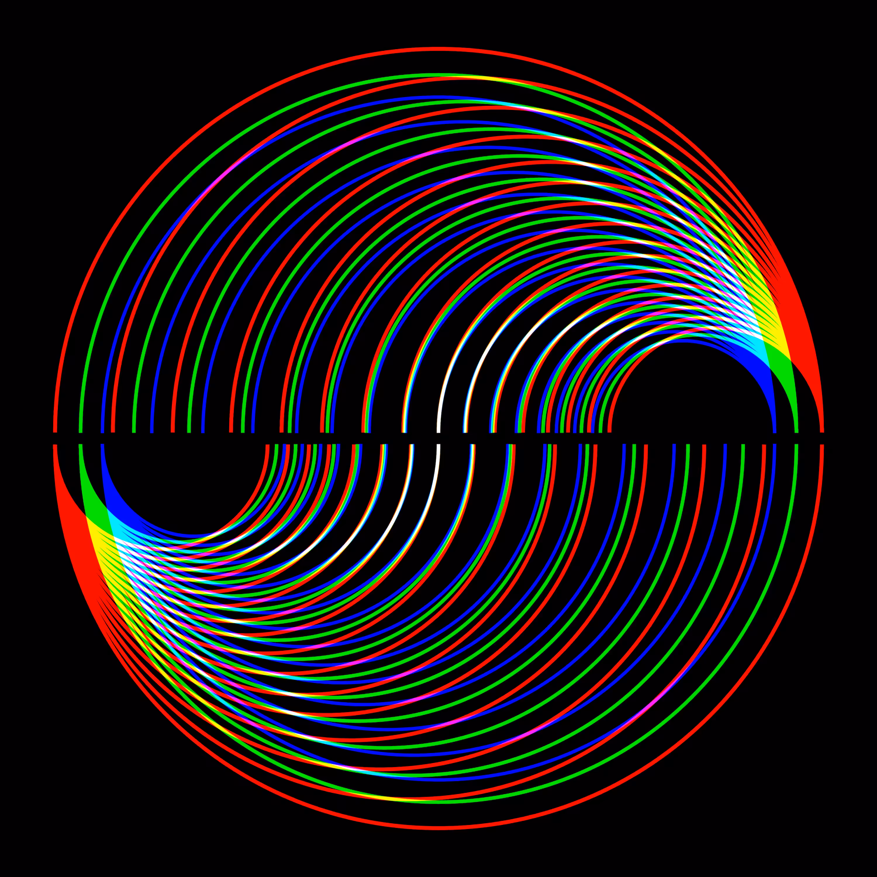 Diffuse