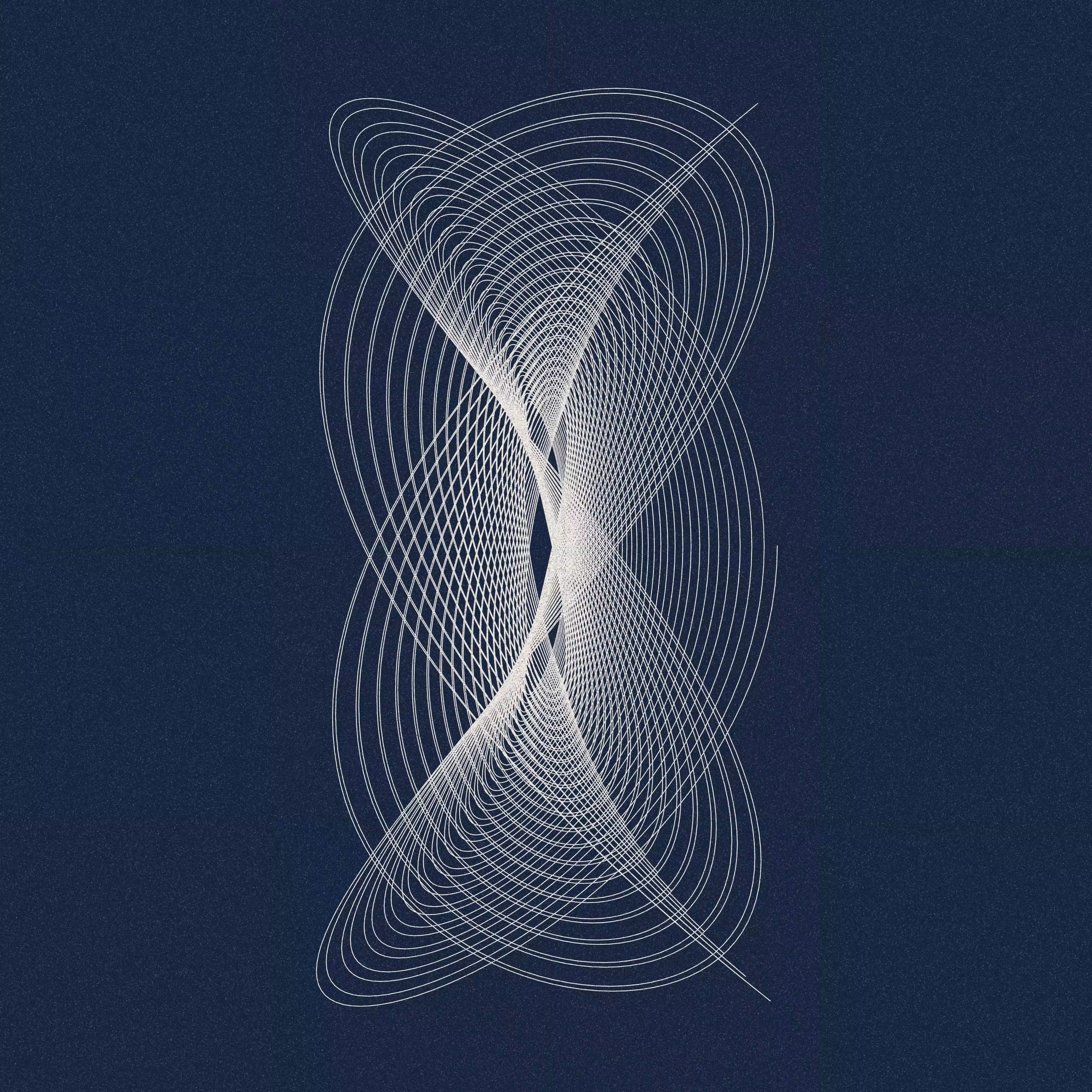 Chapter 2: Pendulums: Pendulum #51