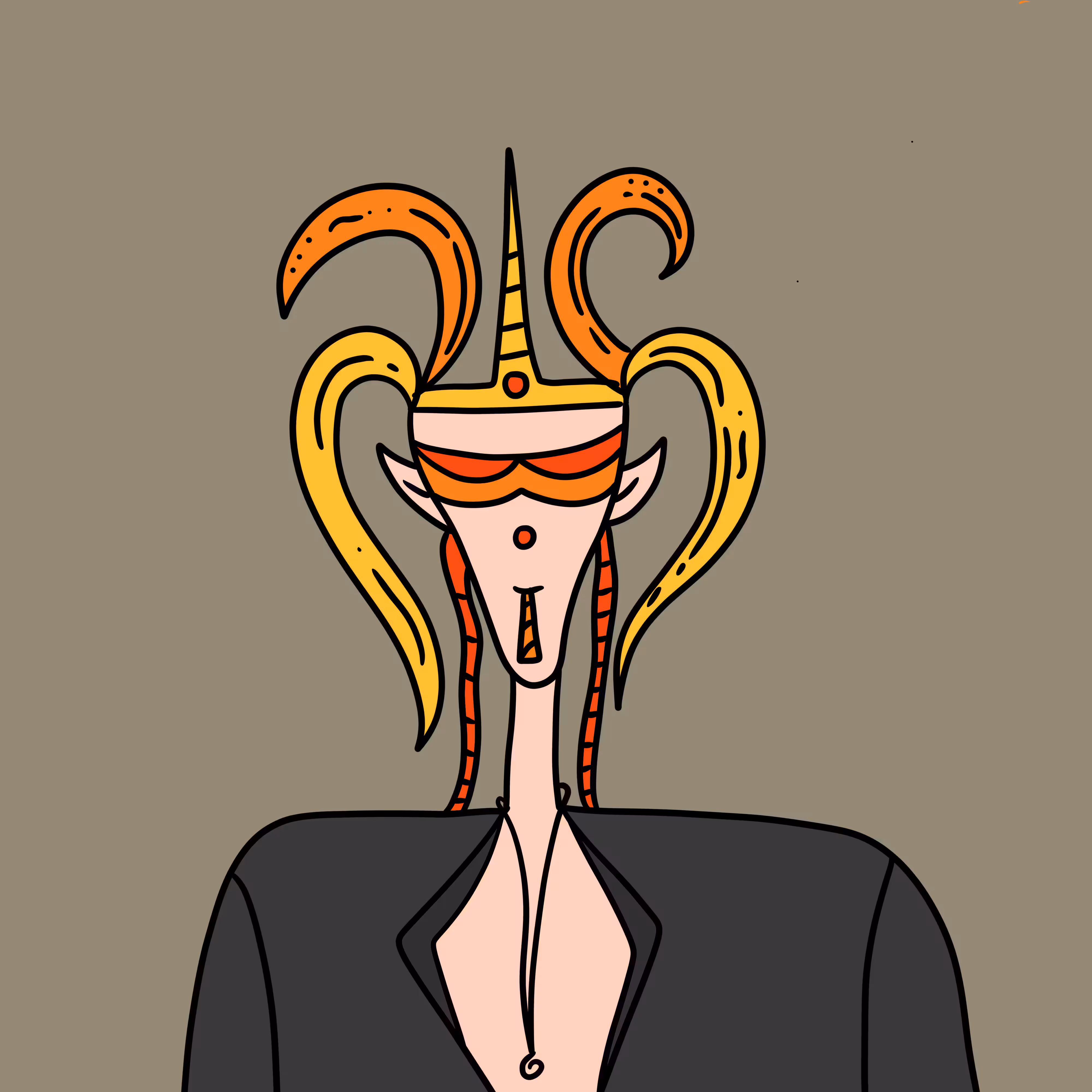 Husufi