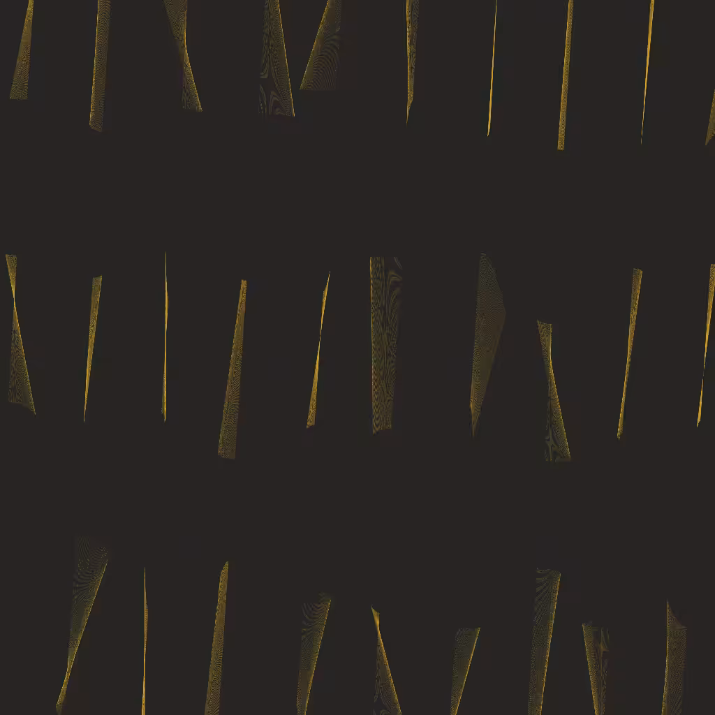 reveal #331