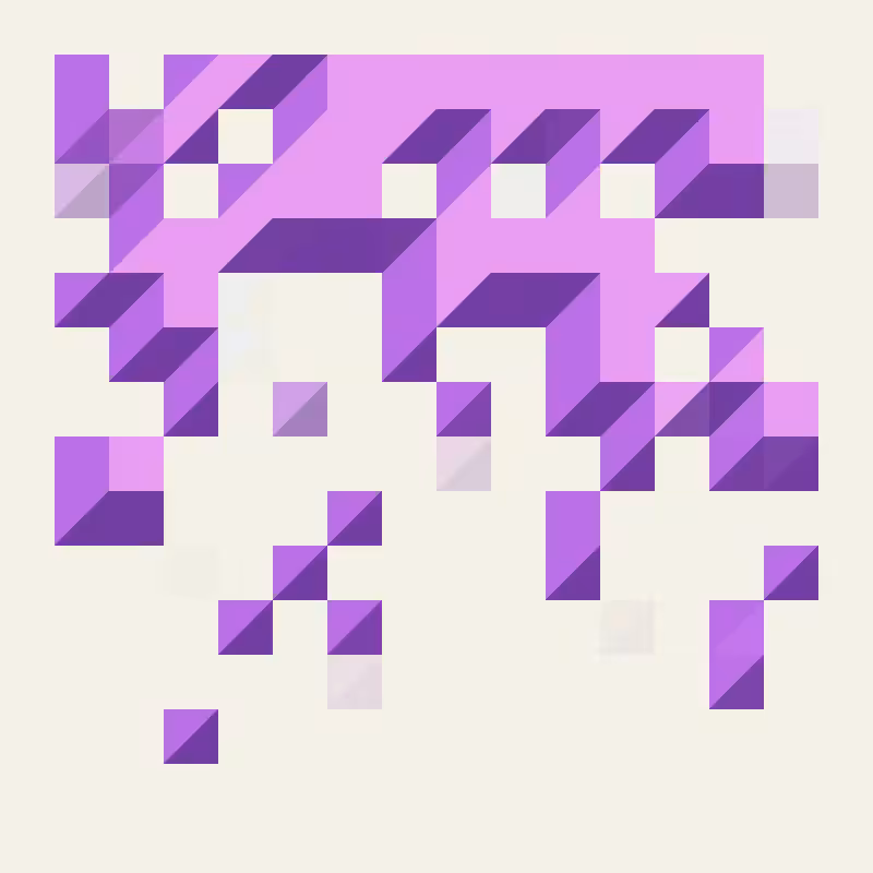 Cube #56